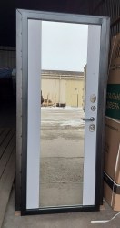 Входная дверь Фаворит